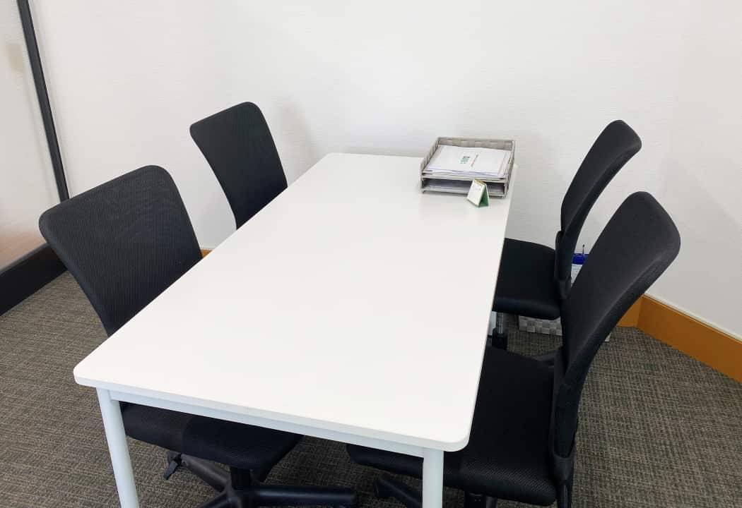 個別指導コノ塾 小宮校の画像3