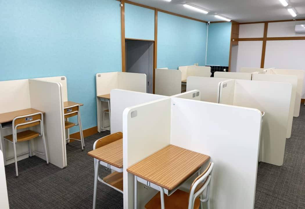 個別指導コノ塾 小宮校の画像2