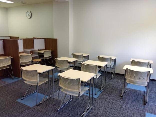 ナビ個別指導学院 矢野校の画像2