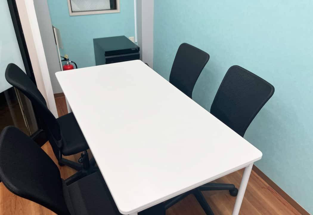 個別指導コノ塾 高砂校の画像3