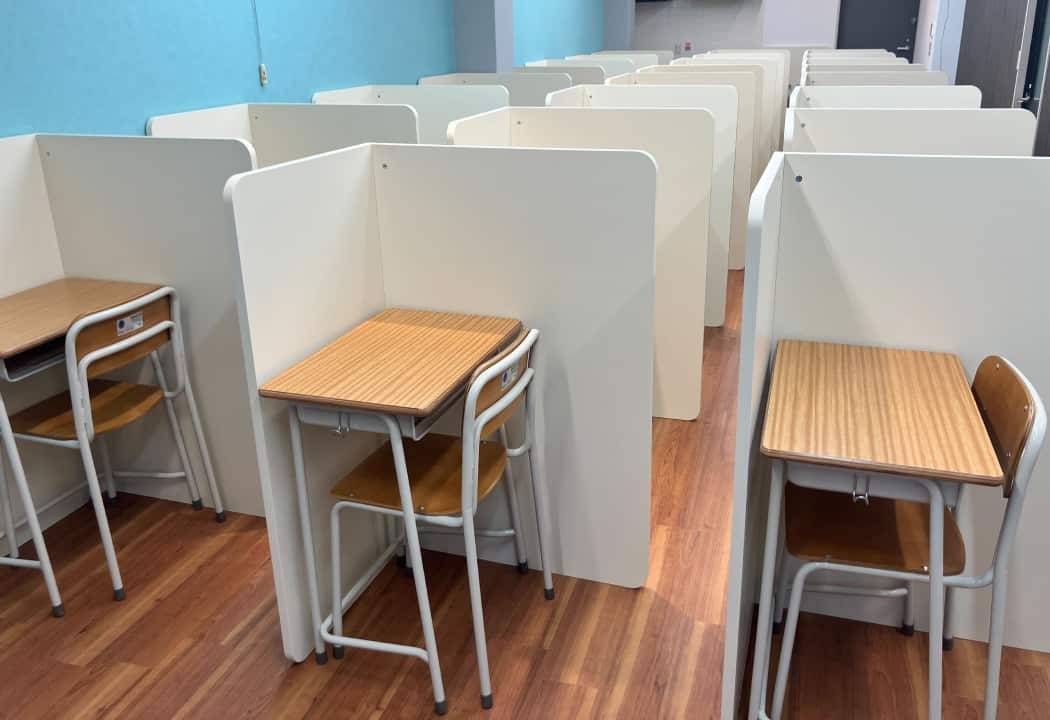 個別指導コノ塾 高砂校の画像2