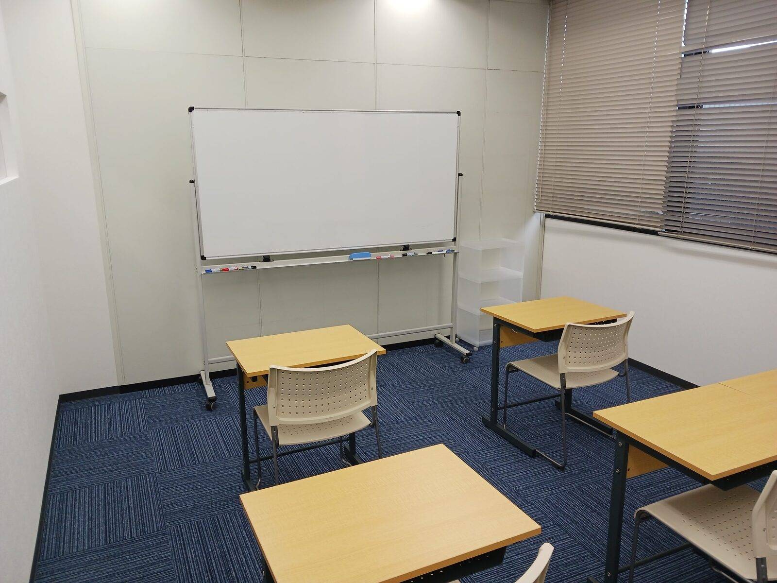 昴塾 膳所校の画像5