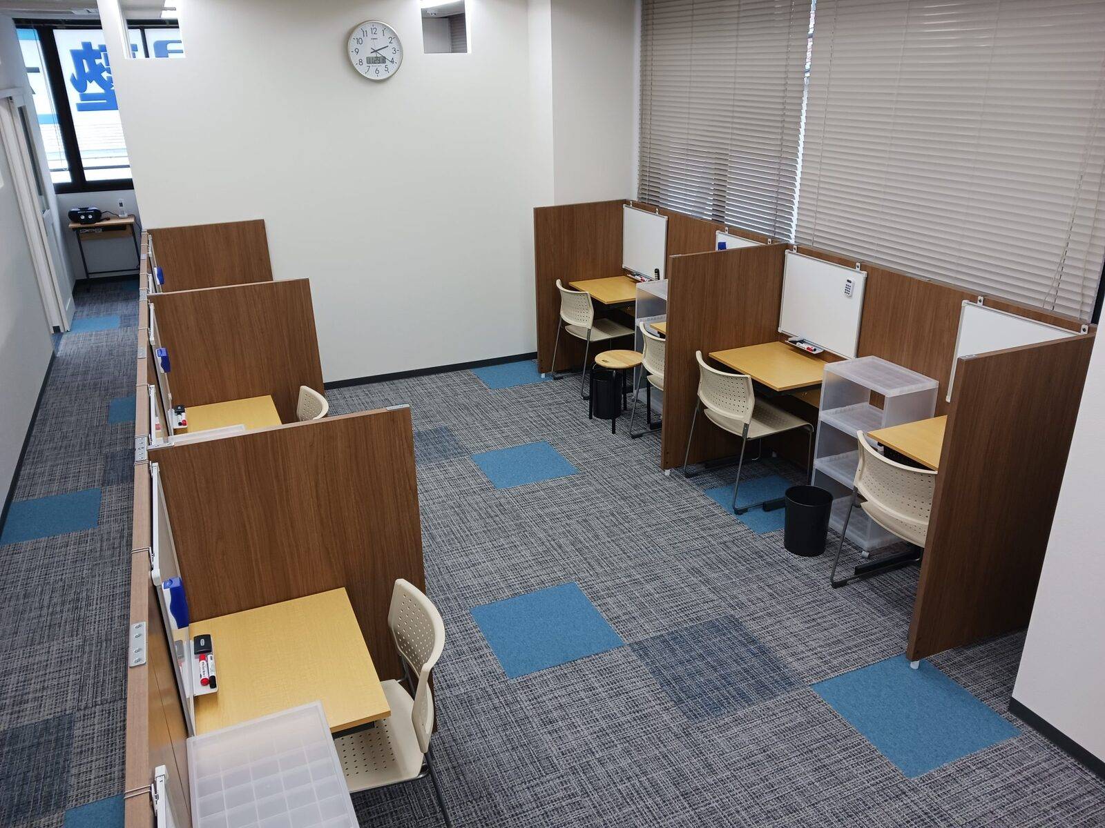 昴塾 膳所校の画像2