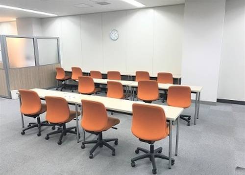 個別教室のトライ 緑井スカイステージ校の画像4