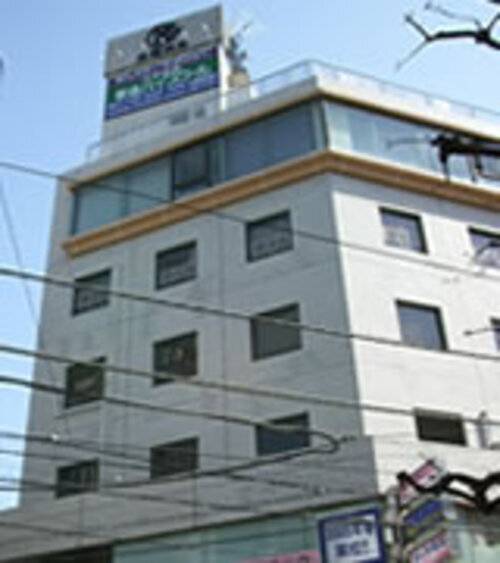 東進ハイスクール／東進衛星予備校 国分寺校の画像1