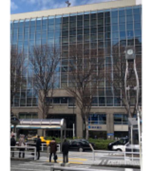 東進ハイスクール／東進衛星予備校 武蔵小杉校の画像1