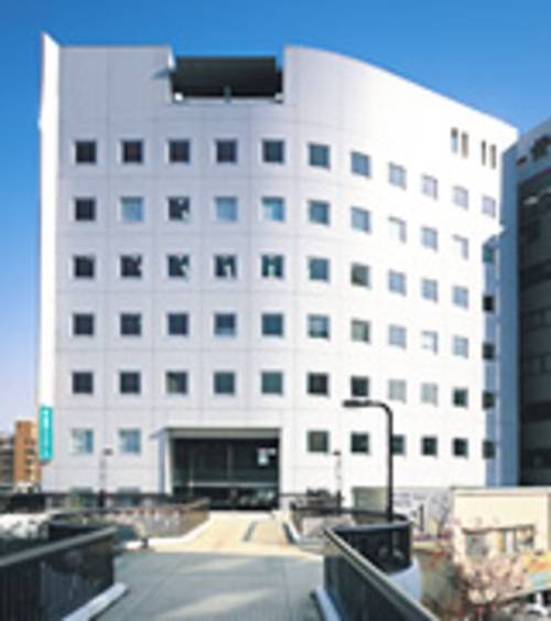 東進ハイスクール／東進衛星予備校 船橋校の画像1