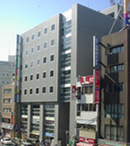 東進ハイスクール／東進衛星予備校 松戸校の画像1