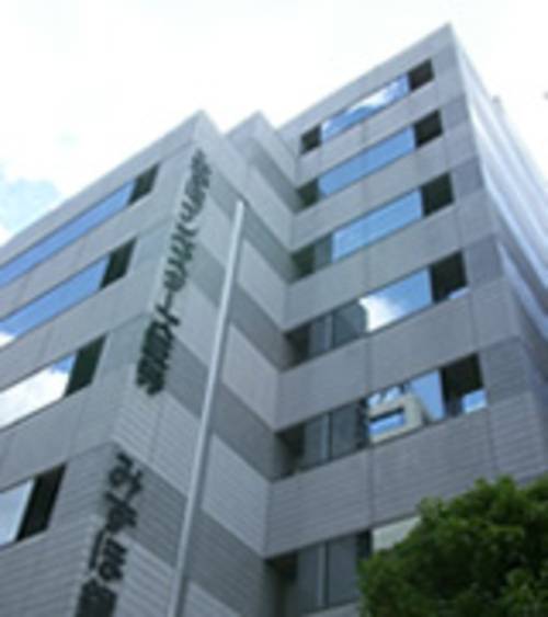 東進ハイスクール／東進衛星予備校 新百合ヶ丘校の画像1