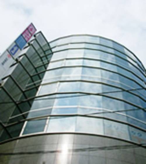 東進ハイスクール／東進衛星予備校 青葉台校の画像1