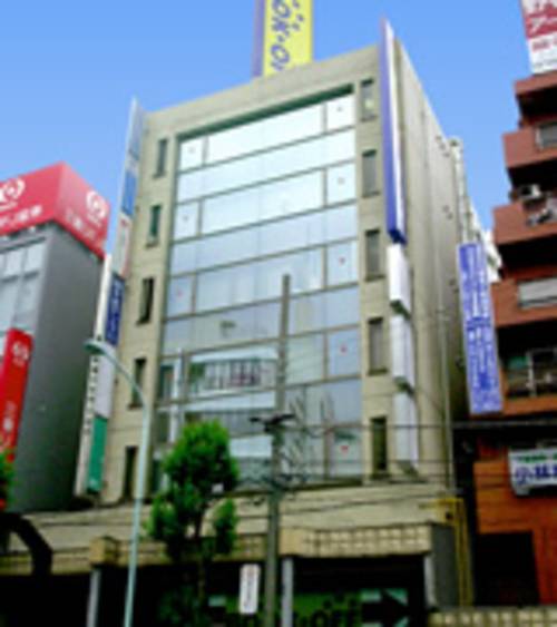 東進ハイスクール／東進衛星予備校 荻窪校の画像1