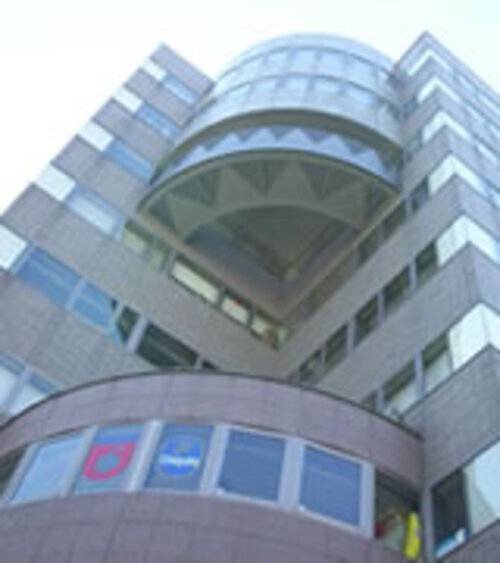 東進ハイスクール／東進衛星予備校 門前仲町校の画像1