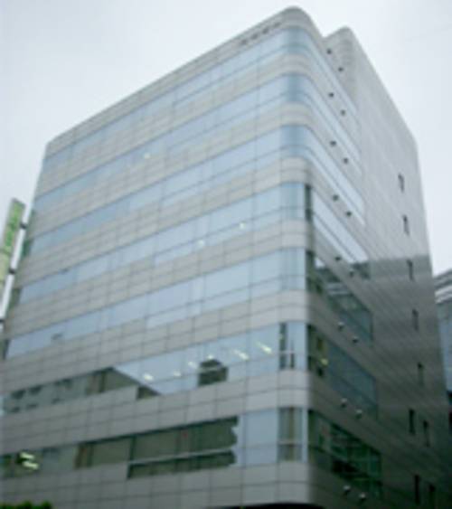 東進ハイスクール／東進衛星予備校 蒲田校の画像1