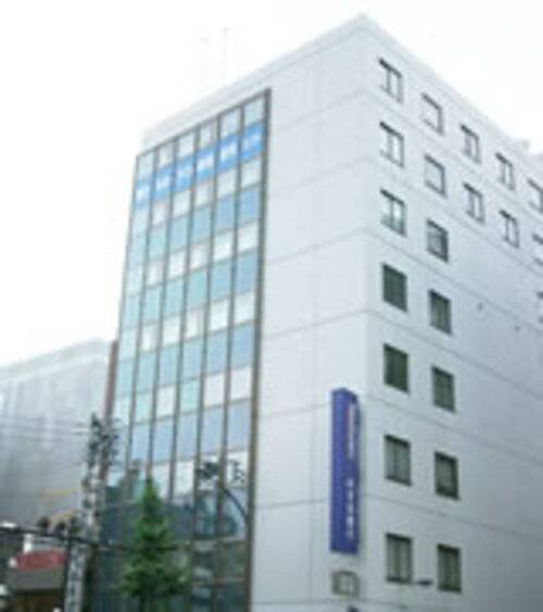 東進ハイスクール／東進衛星予備校 本郷三丁目校の画像1