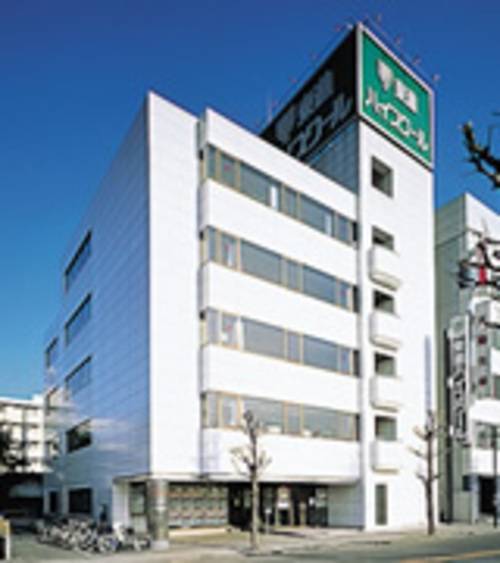 東進ハイスクール／東進衛星予備校 川越校の画像1