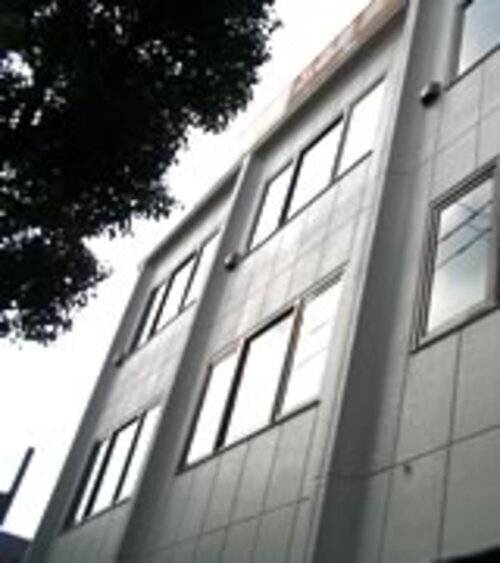 東進ハイスクール／東進衛星予備校 せんげん台校の画像1