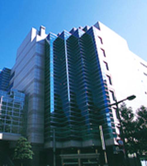 東進ハイスクール／東進衛星予備校 池袋校の画像1