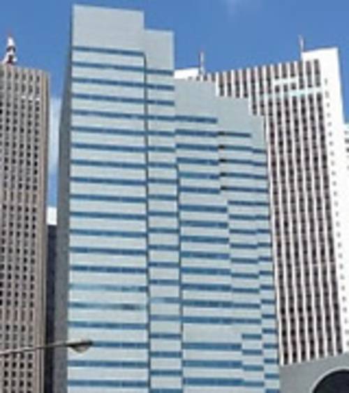 東進ハイスクール／東進衛星予備校 新宿エルタワー校の画像1