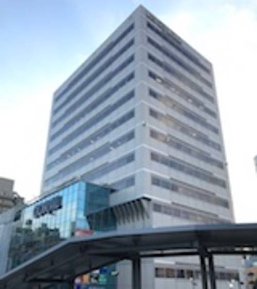 東進ハイスクール／東進衛星予備校 三鷹校の画像1