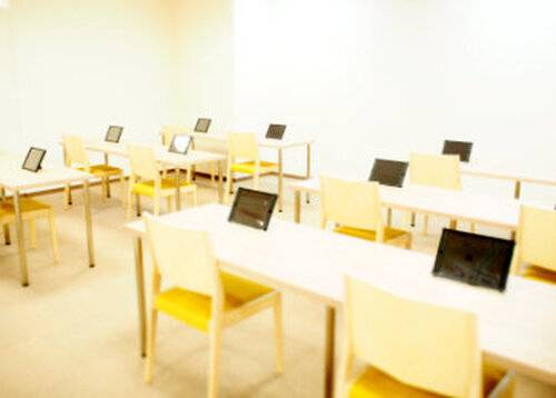 個別教室のトライ 倉敷 天満屋校の画像2