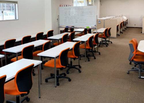 個別教室のトライ 総社駅前校の画像3