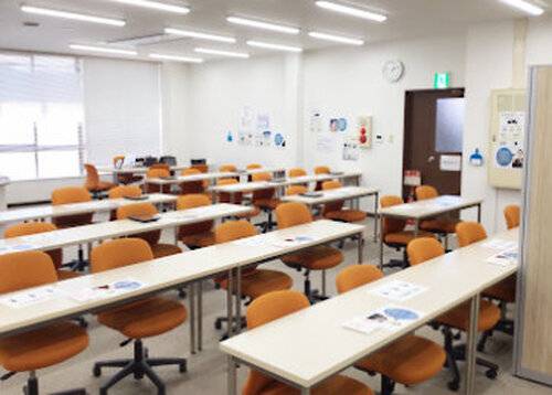 個別教室のトライ 防府駅前校の画像4