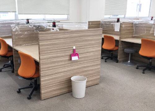 個別教室のトライ 徳島アミコ校の画像3