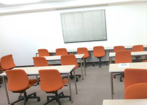 個別教室のトライ 小津校の画像4