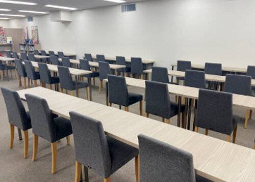 個別教室のトライ 小倉本校の画像4