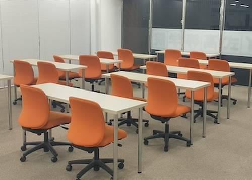 個別教室のトライ 長崎本校の画像4