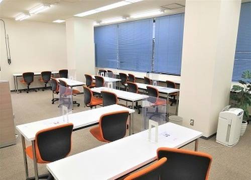 個別教室のトライ 本諫早駅前校の画像4