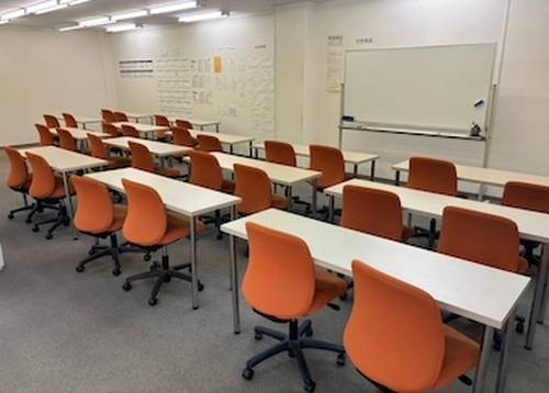 個別教室のトライ 上熊本校の画像4