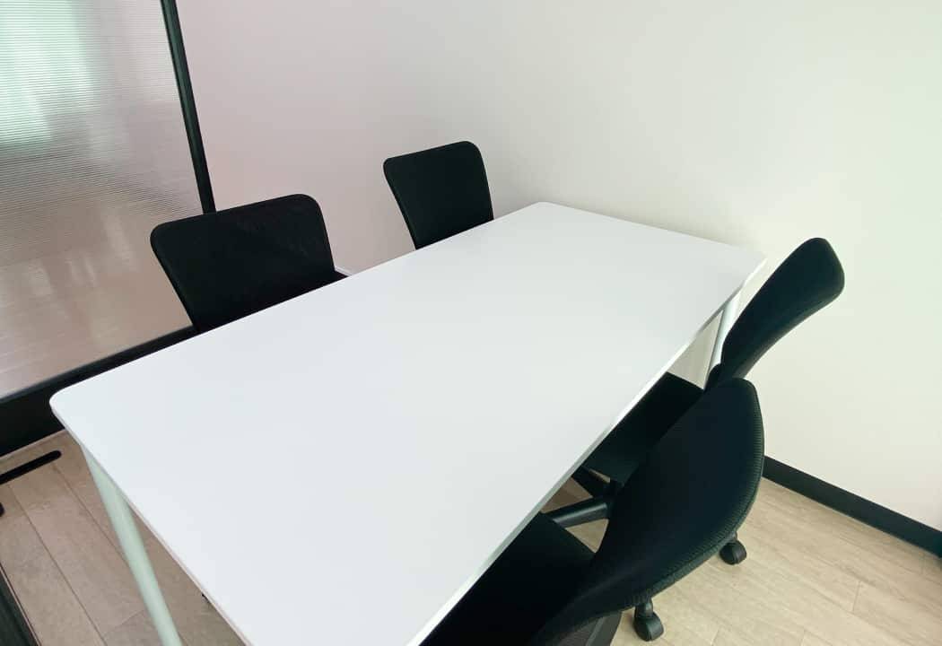 個別指導コノ塾 谷在家校の画像3