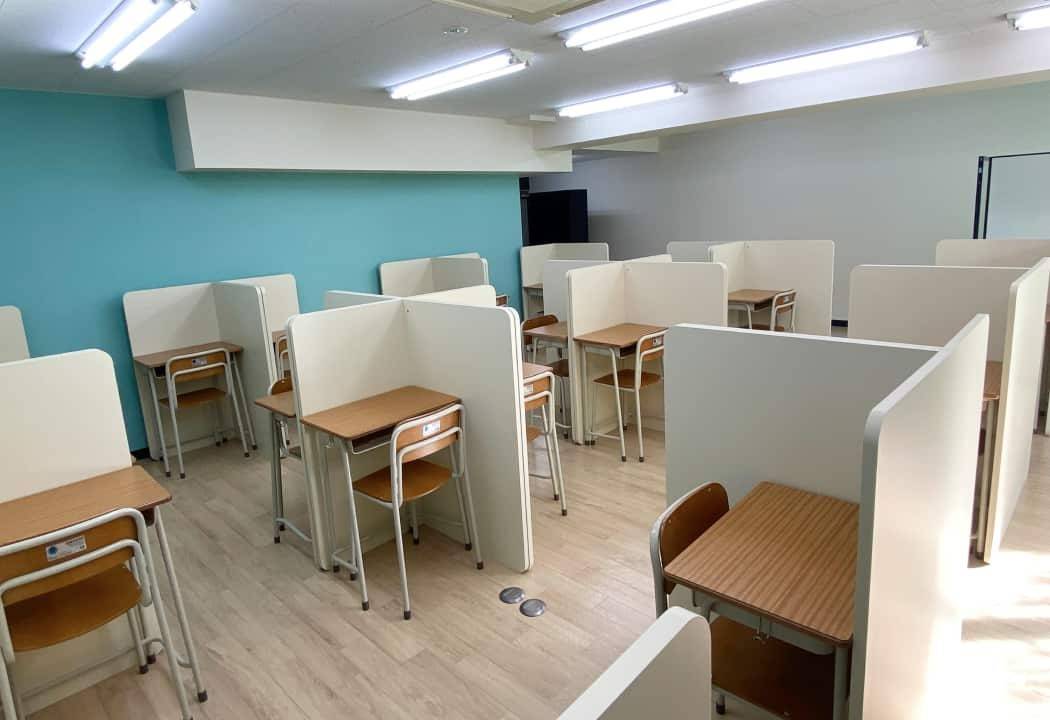 個別指導コノ塾 谷在家校の画像2