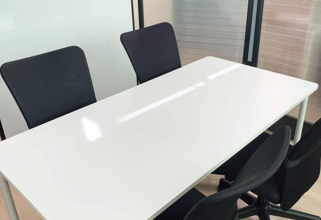 個別指導コノ塾 清水が丘校の画像3