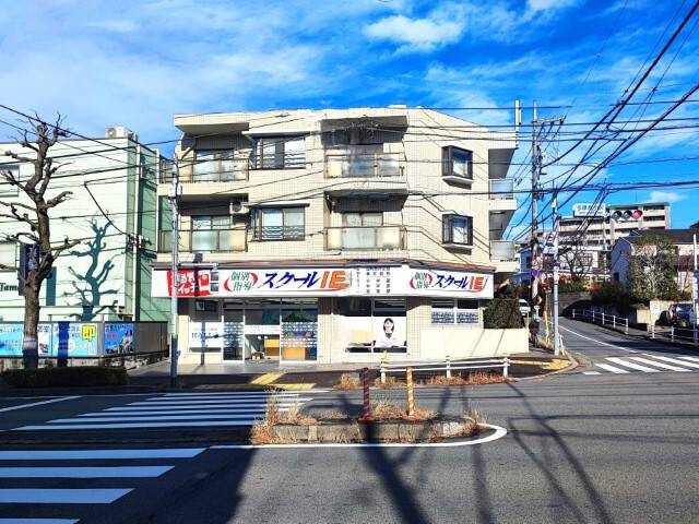 個別指導スクールIE 永山校の画像3