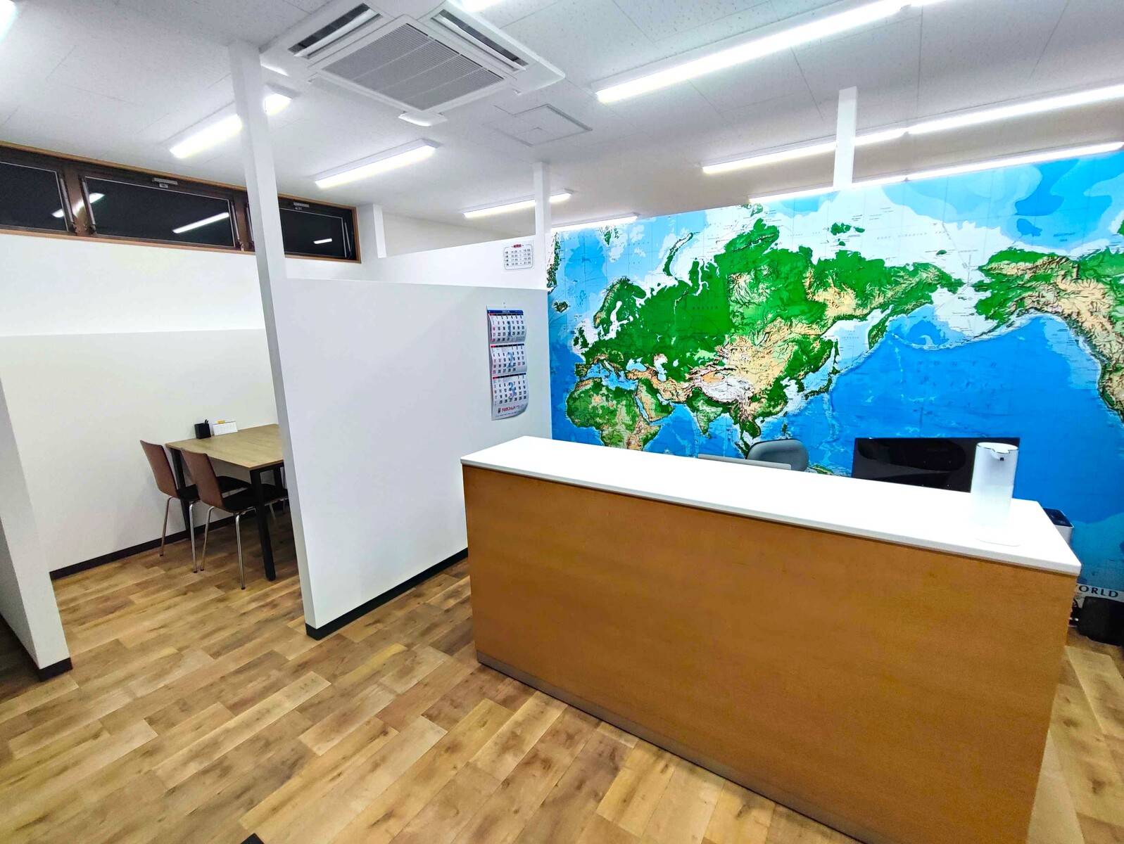 個別指導スクールIE 永山校の画像2