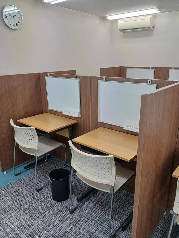 ナビ個別指導学院 白岡校の画像4