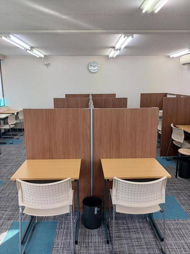 ナビ個別指導学院 白岡校の画像2