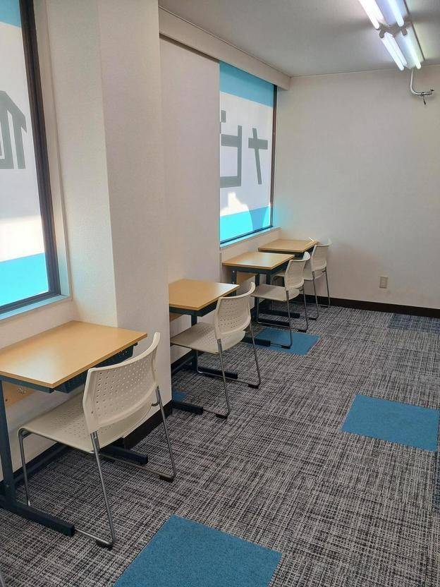 ナビ個別指導学院 白岡校の画像3