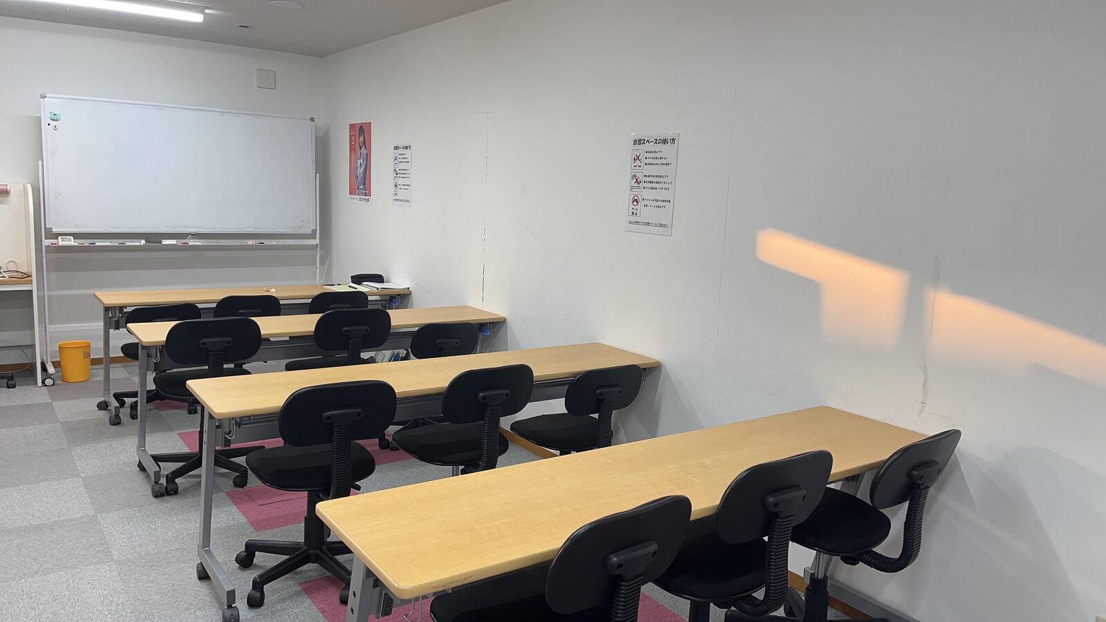 個別指導スクールIE 土井校の画像4