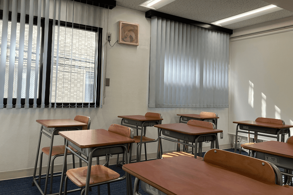 個別指導スクールIE 市ヶ谷校の画像4