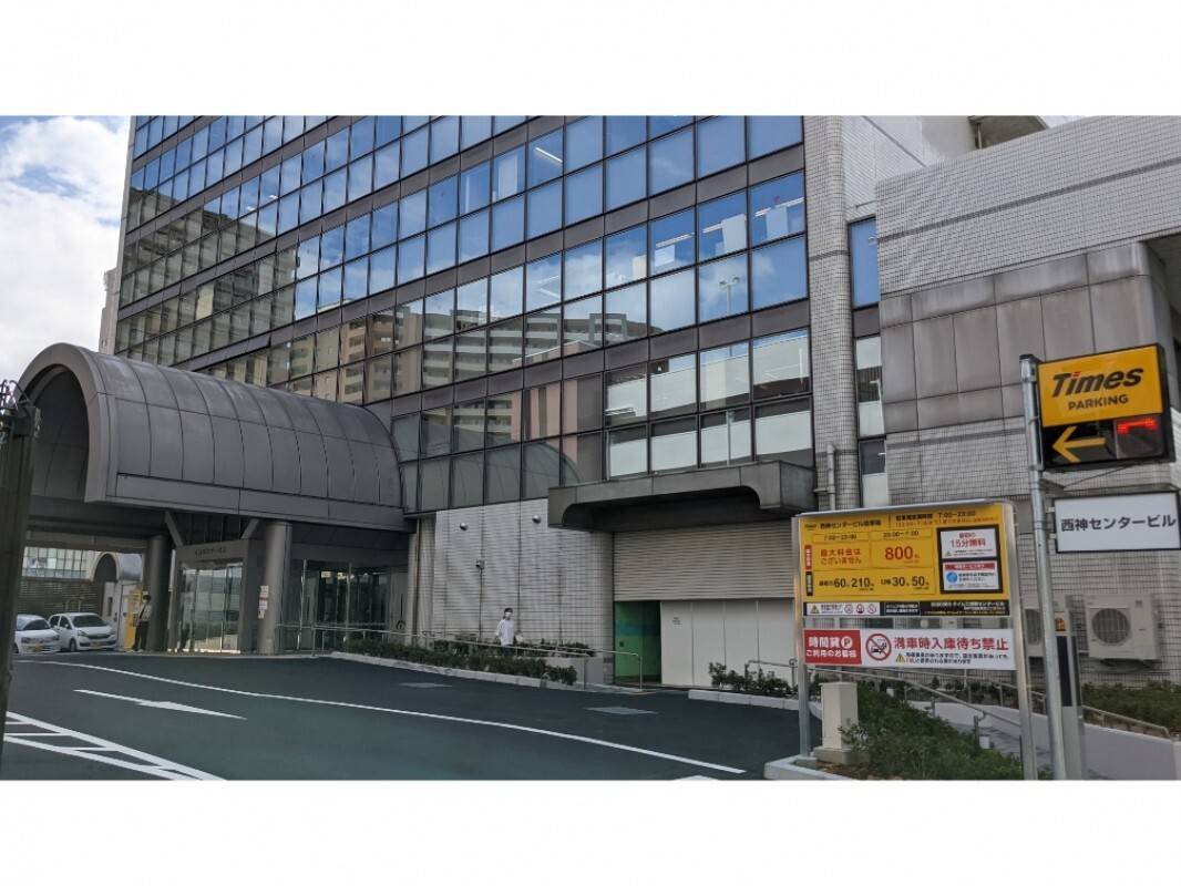 個別指導の明光義塾 西神中央教室の画像6