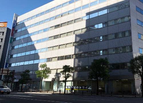 個別教室のトライ 大分駅前校の画像2