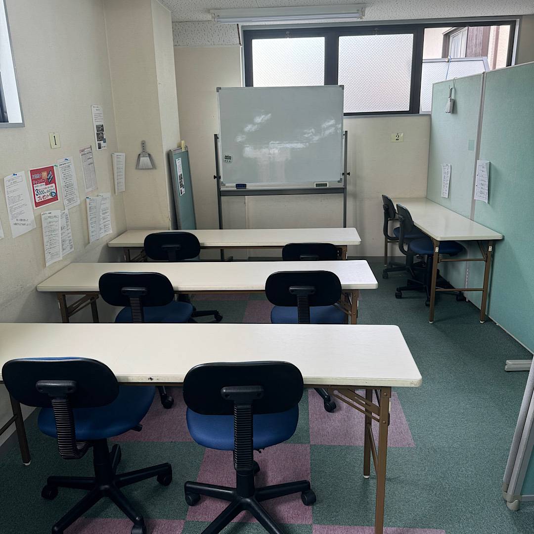 個別指導スクールIE 一つ山校の画像4