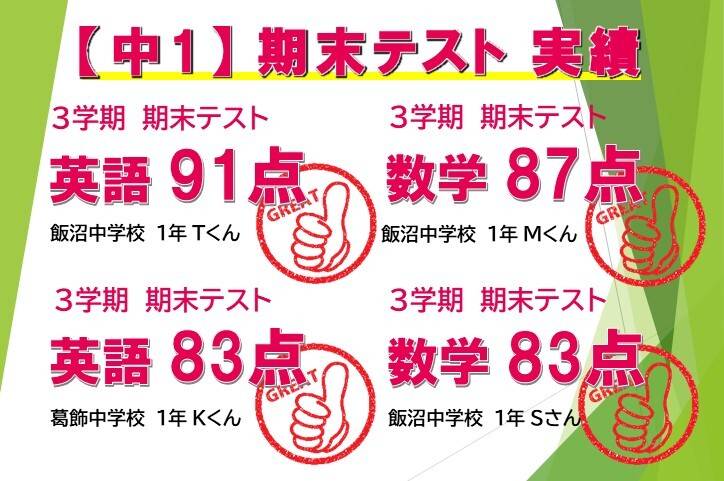 個別指導スクールIE 南桜井校の画像2