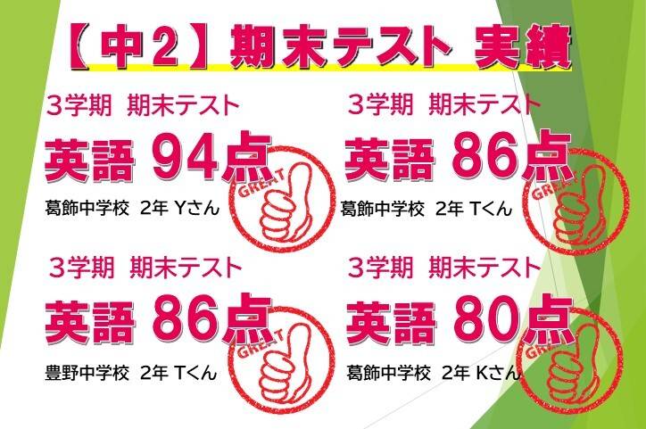 個別指導スクールIE 南桜井校の画像1