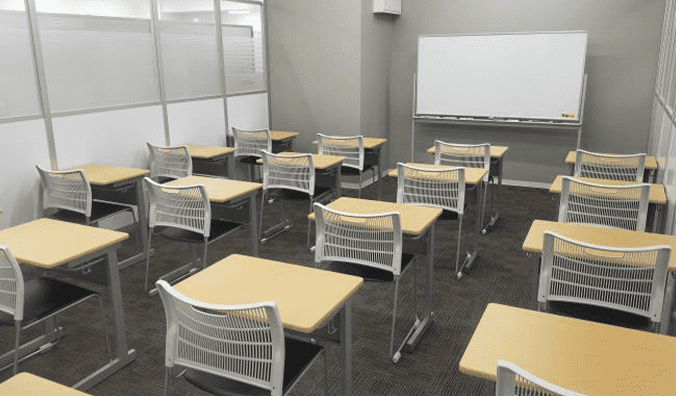 進学個別指導塾TOMAS（トーマス） 海老名校の画像4