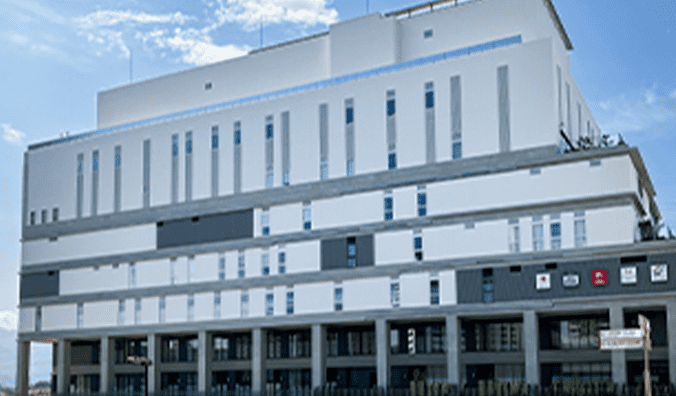 進学個別指導塾TOMAS（トーマス） 海老名校の画像1