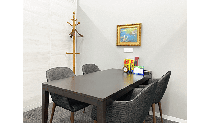 進学個別指導塾TOMAS（トーマス） 海老名校の画像5